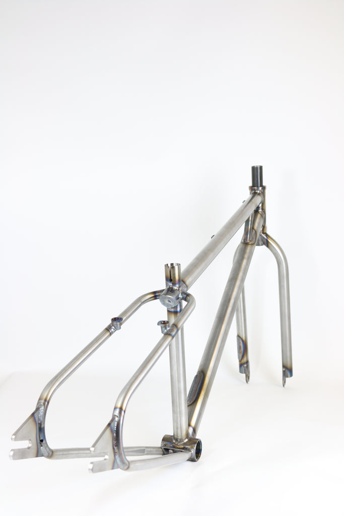 IMG_7557_1024x1024.jpg?v=