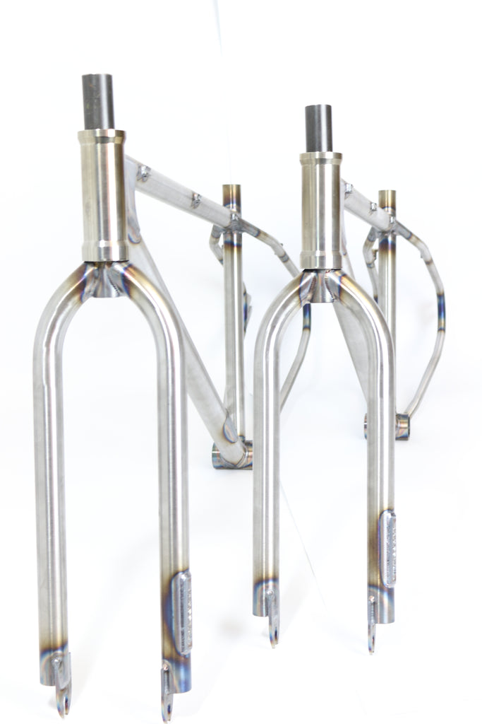 Super Star – Bassett BMX