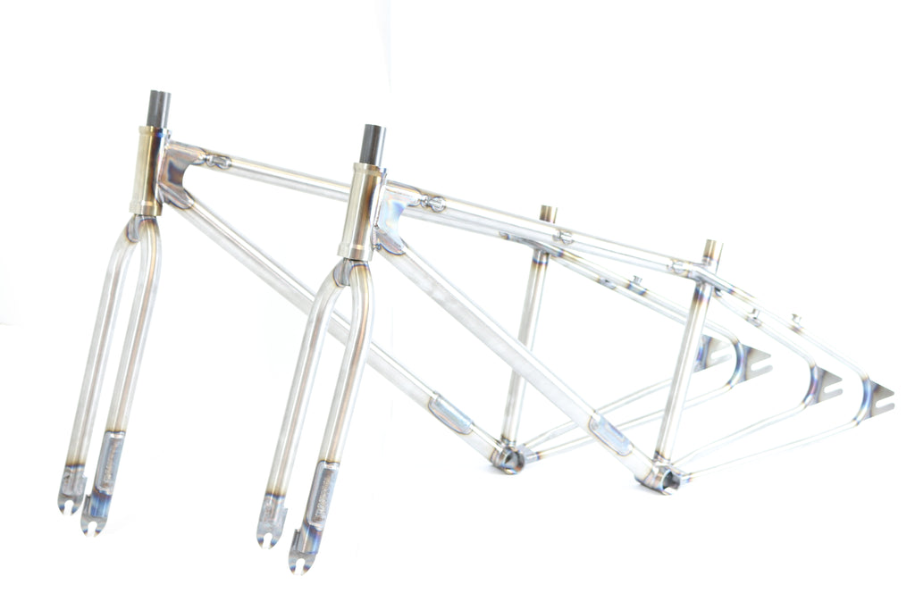 IMG_7697_1024x1024.jpg?v=