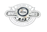 White Industries Freewheel