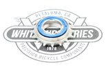 White Industries Freewheel