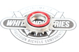 White Industries Freewheel