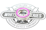White Industries Freewheel