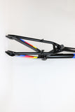Bassett 20" Race Frame