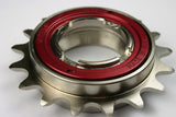 White Industries Freewheel
