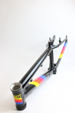 Bassett 20" Race Frame
