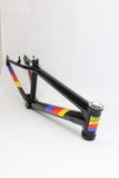 Bassett 20" Race Frame