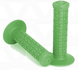 Ame Tri Grips