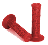 Ame Tri Grips