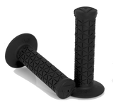 Ame Tri Grips