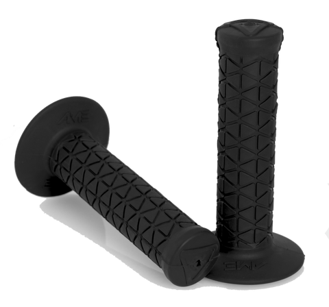 Ame Tri Grips