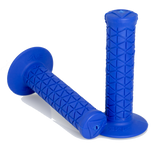 Ame Tri Grips