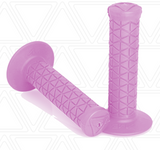 Ame Tri Grips
