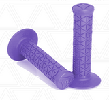Ame Tri Grips