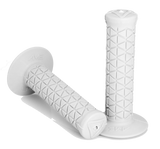 Ame Tri Grips