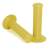 Ame Tri Grips
