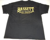 Bassett Racing T-Shirt