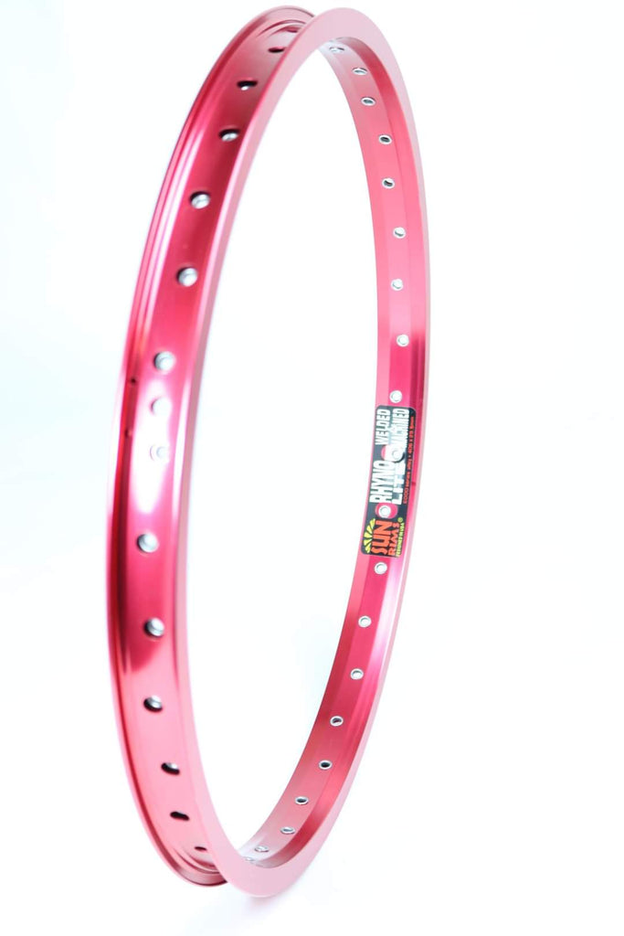 FB_IMG_1678580563049_1024x1024