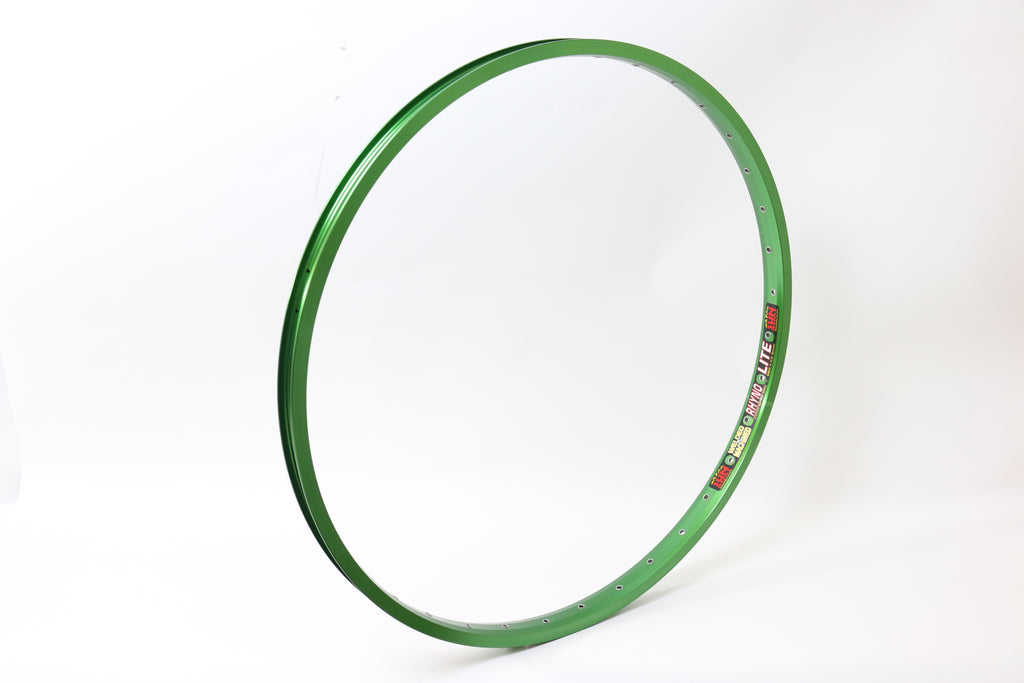 Sun Rhyno Lite XL 24