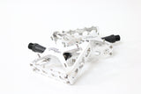 Technique Platinum Hybrid Pedals, you can customize colors please use the note box