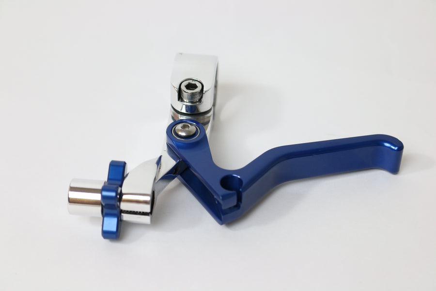 Technique Swank Brake Lever Bassett BMX