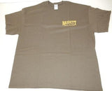 Bassett Racing T-Shirt