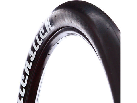 WTB - Thickslick Tires (29")