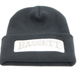 Bassett Beanie