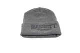 Bassett Beanie