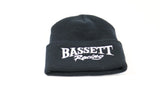Bassett Beanie