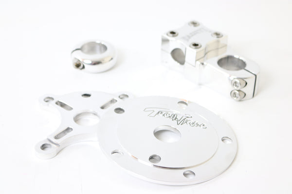 IMG_4507_2_600x600.jpg?v=