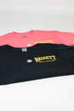 Bassett BMX Women's Star T-shirt