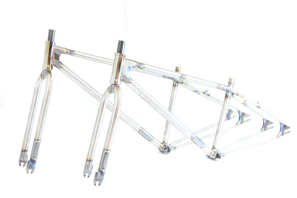 IMG_7697_e944d57d-bb75-447f-