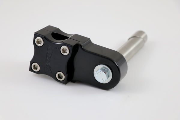 Bmx quill stem 2025