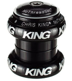 Chris King Threadless Headset (1-1/8")
