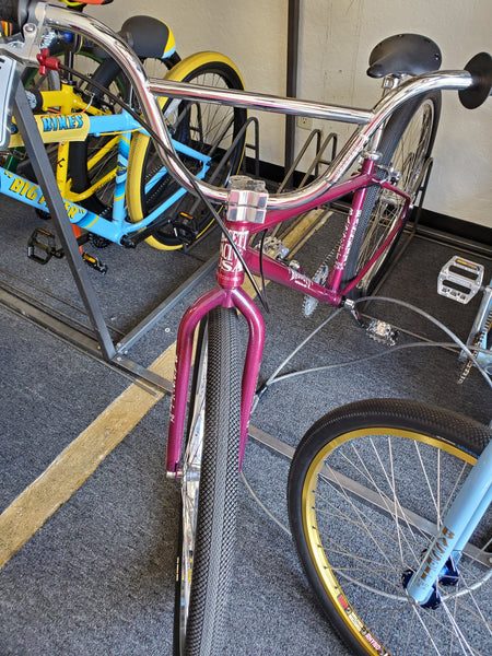 IMG-20191019-120359_600x600.