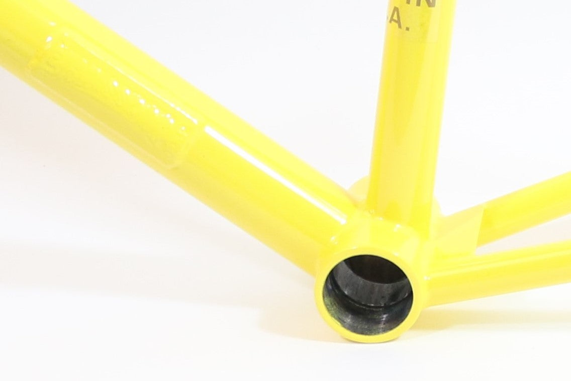 ベース run Amazon.com : SHIMANO BBUN55B10 BBUN55 Square Taper Bottom