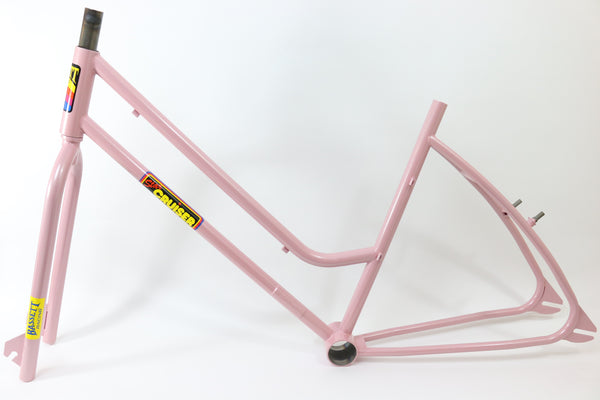 Ladies Star Cruiser 2021 edition 26