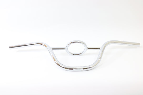 ラブラバセット Bassett Racing Super Sipper Bars (7