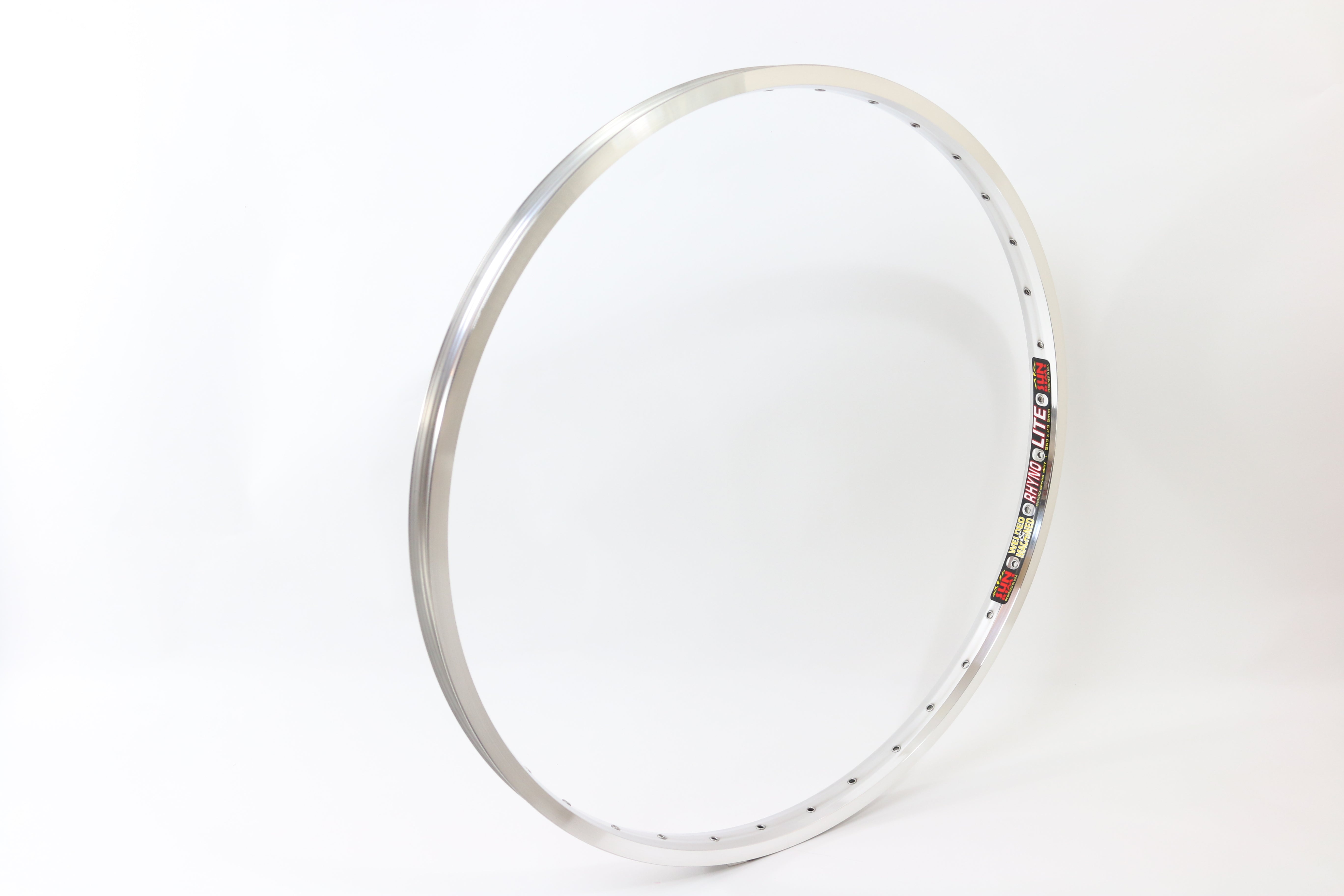 SUN RIMS サンリム RHYNO LITE 24インチ 2本セット 36H s-l400.jpg
