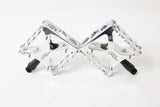 Technique Platinum Hybrid Pedals, you can customize colors please use the note box