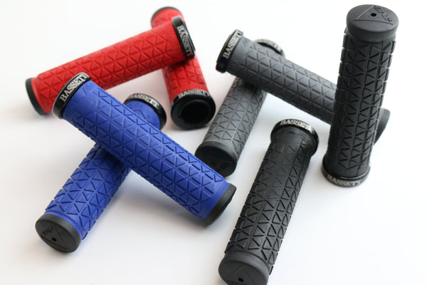 【BASSER】elite grips 1SPEED IMG_5637_600x600.jpg?v=1630690725