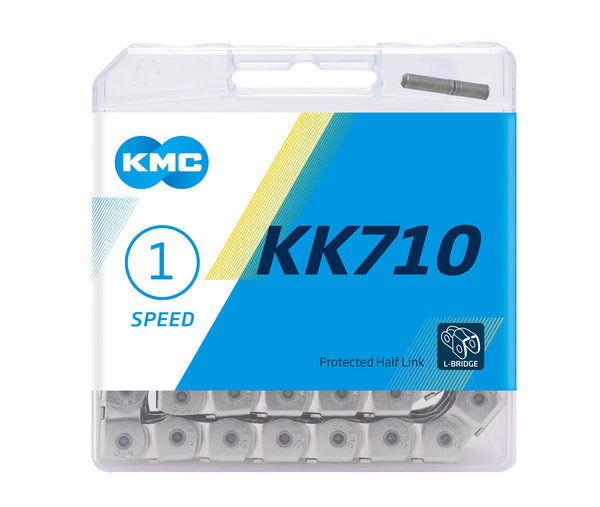 KK710-Silver_600x600.jpg?v=