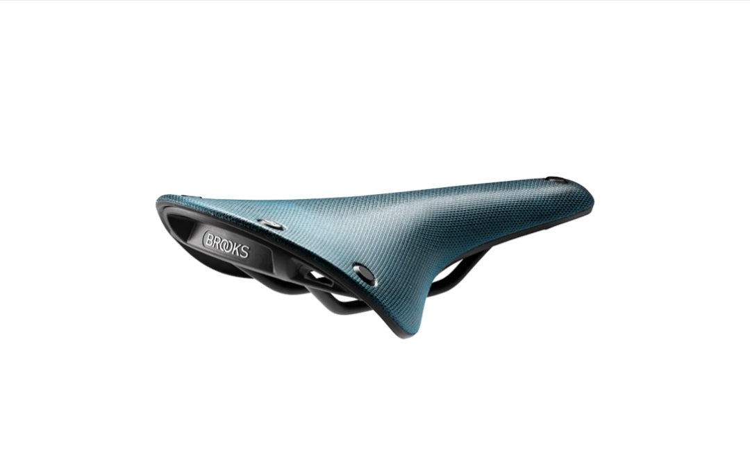 ブルックス Canbium C17 SPECIAL BROOKS LAB C17 Special Lab