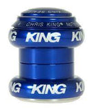 Chris King Threadless Headset (1-1/8")