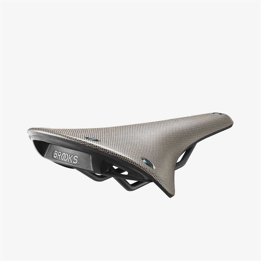 Brooks Cambium * C17 Special Yorkshire * | Hutt