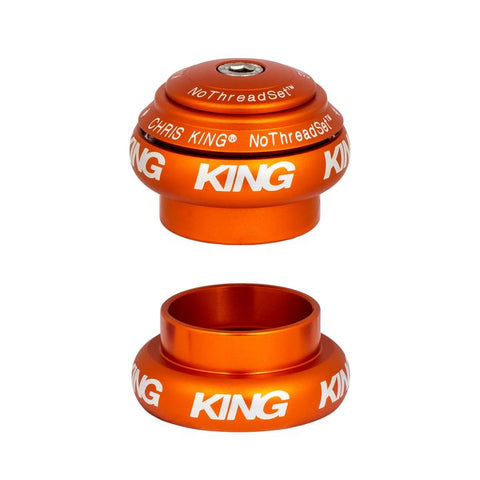 chris king pedals Chris King Threadless Headset (1-1/8") – Bassett BMX
